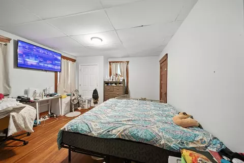 5 Robinson St, Webster, MA 01570 photo 10