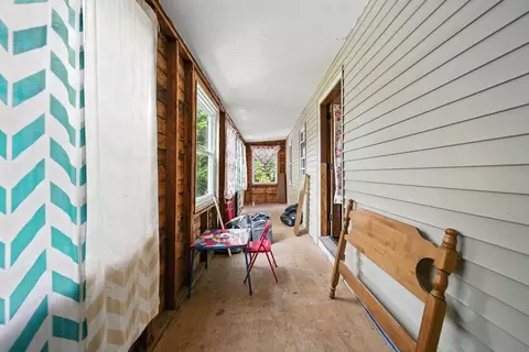 5 Robinson St, Webster, MA 01570 photo 24