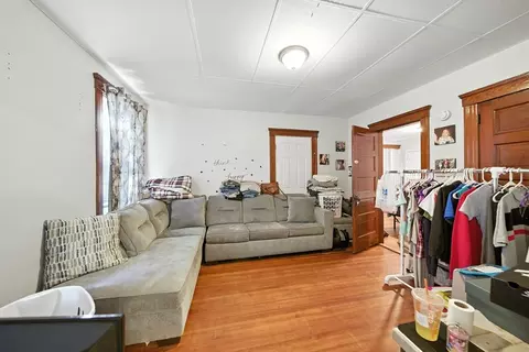 5 Robinson St, Webster, MA 01570 photo 13