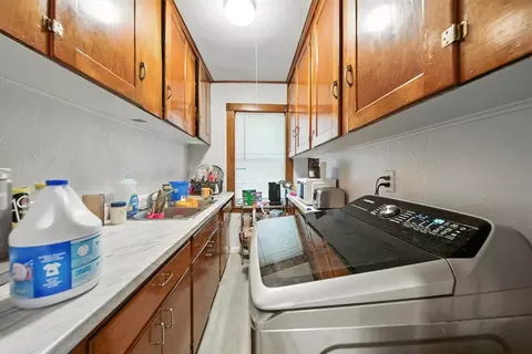 5 Robinson St, Webster, MA 01570 photo 9