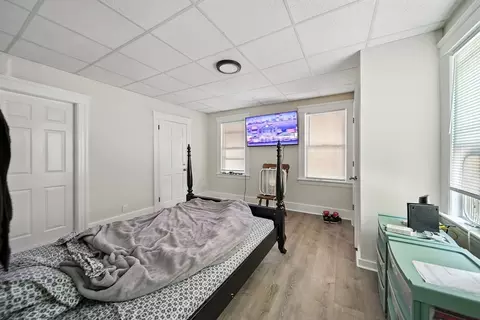 5 Robinson St, Webster, MA 01570 photo 20