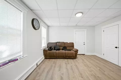 5 Robinson St, Webster, MA 01570 photo 18