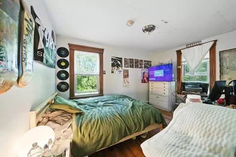 5 Robinson St, Webster, MA 01570 photo 12