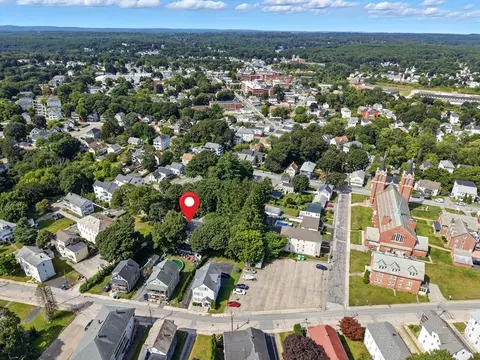 5 Robinson St, Webster, MA 01570 photo 7