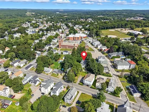 5 Robinson St, Webster, MA 01570 photo 6