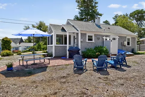 13 Garden Ln, Dennis, MA 02639