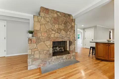 Other - 24 Walnut Rd, Hampden, MA 01036 photo 2 of 11