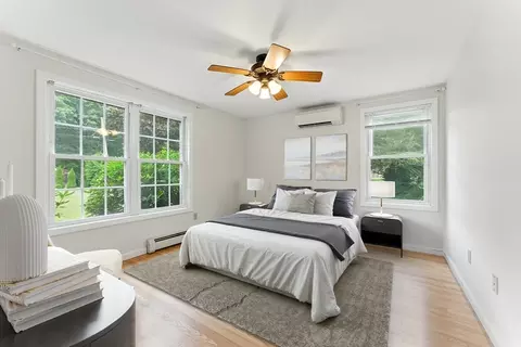 Bedroom - 24 Walnut Rd, Hampden, MA 01036 photo 3 of 6