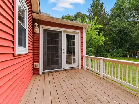 Exterior - 24 Walnut Rd, Hampden, MA 01036 photo 2 of 9