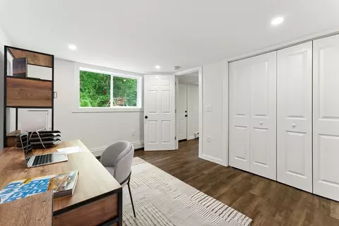 Other - 24 Walnut Rd, Hampden, MA 01036 photo 5 of 11