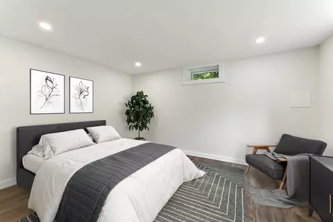 Bedroom - 24 Walnut Rd, Hampden, MA 01036 photo 6 of 6