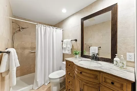 Bath - 24 Walnut Rd, Hampden, MA 01036 photo 1 of 3