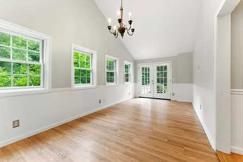 Other - 24 Walnut Rd, Hampden, MA 01036 photo 1 of 11