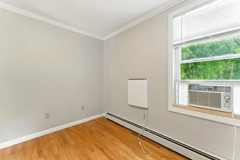 Bedroom - 24 Walnut Rd, Hampden, MA 01036 photo 5 of 6