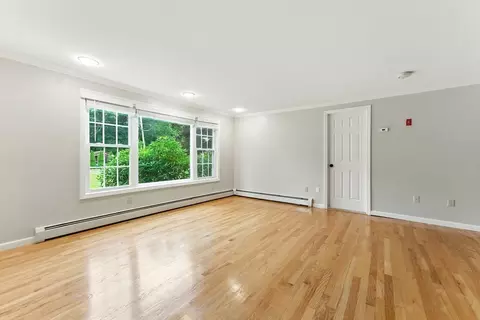 Living - 24 Walnut Rd, Hampden, MA 01036 photo 4 of 4