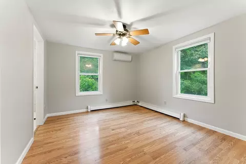 Other - 24 Walnut Rd, Hampden, MA 01036 photo 3 of 11