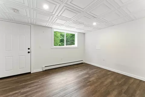 Other - 24 Walnut Rd, Hampden, MA 01036 photo 6 of 11