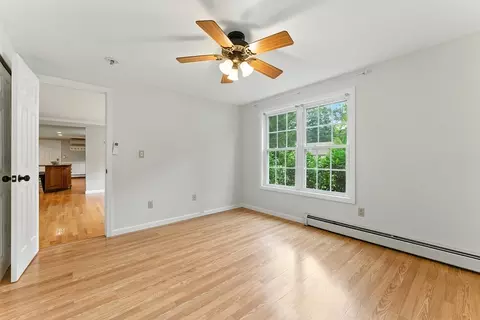 Bedroom - 24 Walnut Rd, Hampden, MA 01036 photo 4 of 6