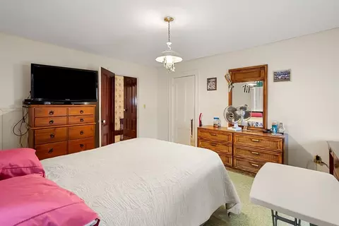 1 Alpine Ct, Gloucester, MA 01930 photo 21
