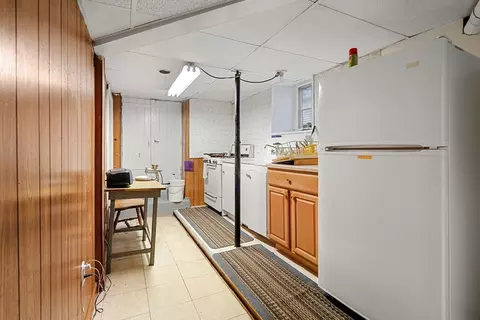 1 Alpine Ct, Gloucester, MA 01930 photo 27