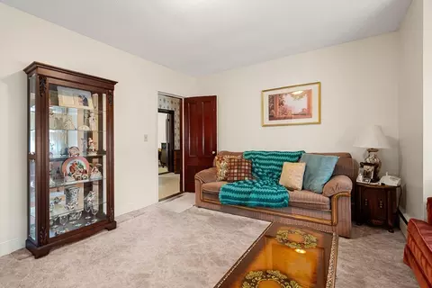 1 Alpine Ct, Gloucester, MA 01930 photo 6