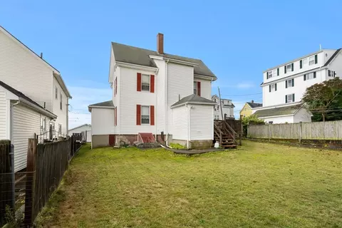 1 Alpine Ct, Gloucester, MA 01930 photo 8