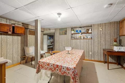 1 Alpine Ct, Gloucester, MA 01930 photo 26