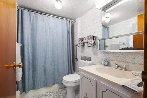 1 Alpine Ct, Gloucester, MA 01930 photo 15