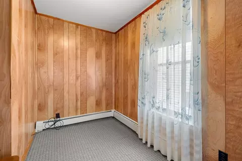 1 Alpine Ct, Gloucester, MA 01930 photo 11