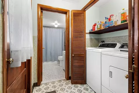 1 Alpine Ct, Gloucester, MA 01930 photo 14