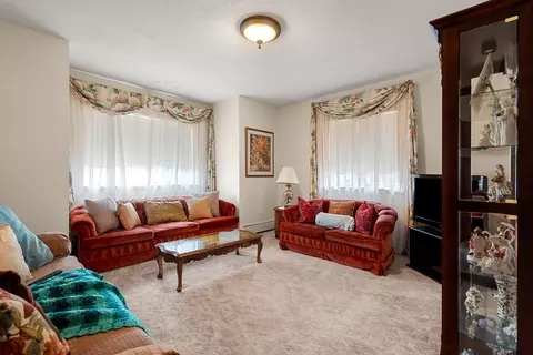 1 Alpine Ct, Gloucester, MA 01930 photo 5