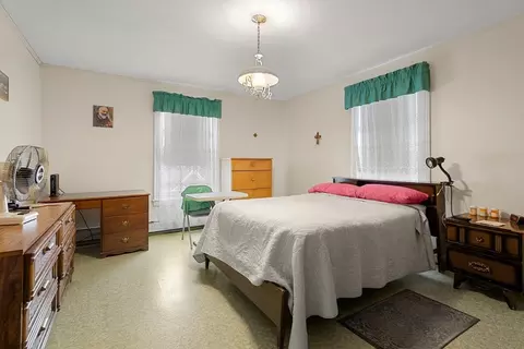 1 Alpine Ct, Gloucester, MA 01930 photo 20