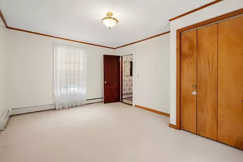 1 Alpine Ct, Gloucester, MA 01930 photo 17