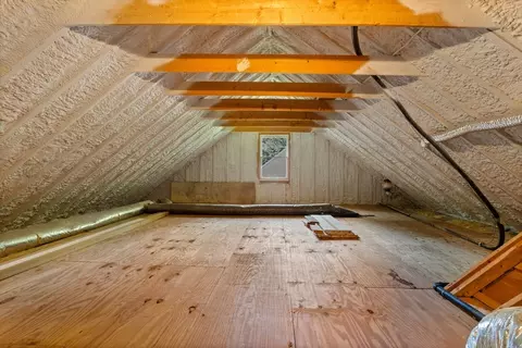 Other - 21 Tobin Dr, Maynard, MA 01754 photo 4 of 5