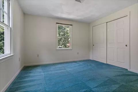 Bedroom - 21 Tobin Dr, Maynard, MA 01754 photo 5 of 5