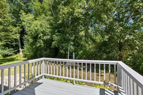 Exterior - 21 Tobin Dr, Maynard, MA 01754 photo 6 of 7