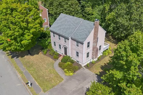 View/Area - 21 Tobin Dr, Maynard, MA 01754 photo 1 of 5