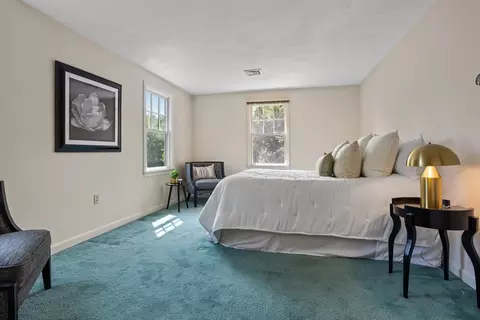 Bedroom - 21 Tobin Dr, Maynard, MA 01754 photo 1 of 5