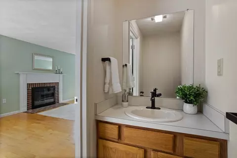 Other - 21 Tobin Dr, Maynard, MA 01754 photo 2 of 5