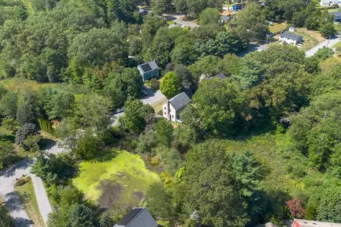 View/Area - 21 Tobin Dr, Maynard, MA 01754 photo 5 of 5