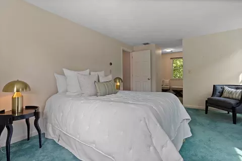 Bedroom - 21 Tobin Dr, Maynard, MA 01754 photo 2 of 5