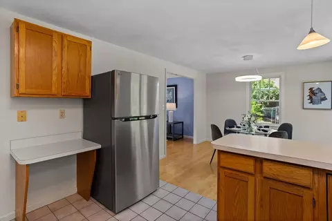 Kitchen - 21 Tobin Dr, Maynard, MA 01754 photo 4 of 4