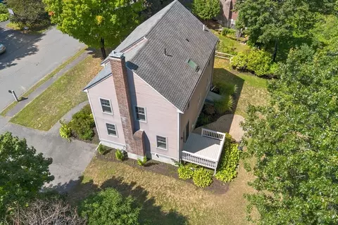 View/Area - 21 Tobin Dr, Maynard, MA 01754 photo 2 of 5