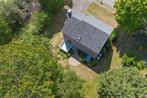 View/Area - 21 Tobin Dr, Maynard, MA 01754 photo 3 of 5