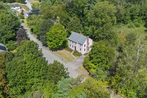 View/Area - 21 Tobin Dr, Maynard, MA 01754 photo 4 of 5