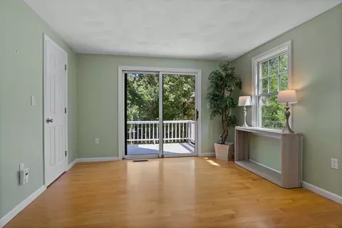 Other - 21 Tobin Dr, Maynard, MA 01754 photo 1 of 5