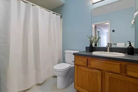 Bath - 21 Tobin Dr, Maynard, MA 01754 photo 1 of 1