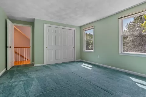 Bedroom - 21 Tobin Dr, Maynard, MA 01754 photo 3 of 5