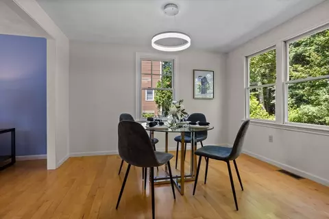 Dining - 21 Tobin Dr, Maynard, MA 01754 photo 1 of 1