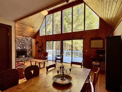 80 River Rd, Plainfield, MA 01070 photo 8